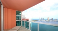 3370 HIDDEN BAY DR # 3215 Miami, FL 33180 - Image 10216392