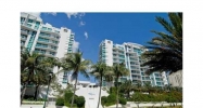 3131 NE 188 ST # 1-1213 Miami, FL 33180 - Image 10216393