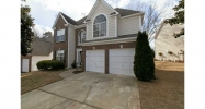 1220 Primrose Drive Roswell, GA 30076 - Image 10216332