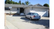 8733 Abilene Street Rosemead, CA 91770 - Image 10216335