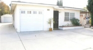 7510 Garvalia Avenue Rosemead, CA 91770 - Image 10216336