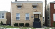 5110 Kilpatrick  Avenue Chicago, IL 60632 - Image 10216813