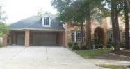 11818 Rue Saint Lazare Ct Tomball, TX 77377 - Image 10217166