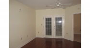 Unit 404 - 230 E Ponce De Leon Avenue Decatur, GA 30030 - Image 10217589