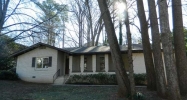 1261 Fork Creek Trail Decatur, GA 30033 - Image 10217593