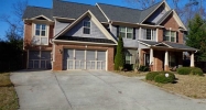 1027 Longshore Cove Decatur, GA 30032 - Image 10217590