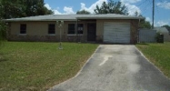 1719 Theon Court Sebring, FL 33870 - Image 10217780