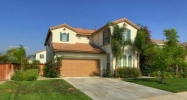 2050 Colorado St. Redlands, CA 92374 - Image 10217821