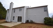 74 Fielding Court Powder Springs, GA 30127 - Image 10217940