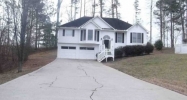 214 Yellowstone Drive Powder Springs, GA 30127 - Image 10217939