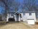 36 Fernridge Avenue Valley Park, MO 63088 - Image 10217988