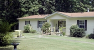 218 Bowater Rd. Deer Lodge, TN 37726 - Image 10218827