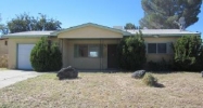 1223 Wingate Rd Las Cruces, NM 88001 - Image 10219144