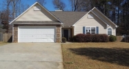 3700 Stagecoach Pass Ellenwood, GA 30294 - Image 10219130