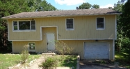 7605 Stringtown Station Rd Lohman, MO 65053 - Image 10220290