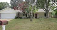 3508 Stockton Dr Benton, AR 72019 - Image 10220558