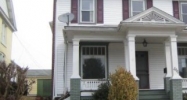 411 Maple St Roaring Spring, PA 16673 - Image 10220705