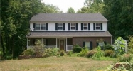 3145 Lookout Point Cour Triangle, VA 22172 - Image 10220805