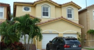 11331 NW 84 ST Miami, FL 33178 - Image 10220906