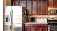 Unit 4260 - 4260 Laurel Creek Court Se Smyrna, GA 30080 - Image 10221189