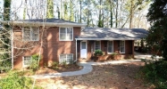 229 Skyland Drive Roswell, GA 30075 - Image 10221503