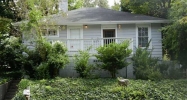 2874 Burden Street Nw Atlanta, GA 30318 - Image 10221505