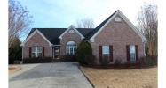 7355 Cove View Court Cumming, GA 30041 - Image 10221504