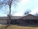 25510 Highway 78 Trenton, TX 75490 - Image 10221622