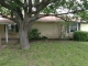 104 Donaghey St Trenton, TX 75490 - Image 10221621