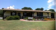 3002 STATE HWY. 309 N. Paris, AR 72855 - Image 10221990