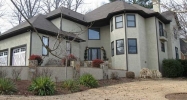 4961 Carriage Lakes Drive Ne Roswell, GA 30075 - Image 10221918