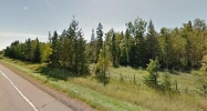 Highway 73 Floodwood, MN 55736 - Image 10222074