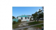 311 SW 2ND AVE Dania, FL 33004 - Image 10222139