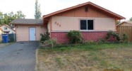 308 E 88th St Tacoma, WA 98445 - Image 10222273