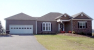 330 Lem Edwards Road Winterville, GA 30683 - Image 10222264