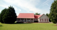 202 West Beaverdam Road Winterville, GA 30683 - Image 10222266