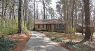 165 Crossbow Place Winterville, GA 30683 - Image 10222263