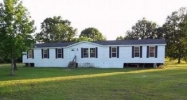 413 Heifer Run Pearl River, LA 70452 - Image 10222479