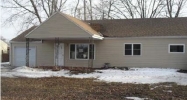 3230 Old Waldron Rd Kankakee, IL 60901 - Image 10222439