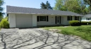 15 Old Orchard Ln Streator, IL 61364 - Image 10222637