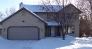 16800  56th St Ne Rogers, MN 55374 - Image 10222840