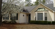 7175 Hummingbird Lane Winston, GA 30187 - Image 10223142