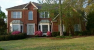 3630 Falls Trail Winston, GA 30187 - Image 10223138