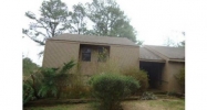 8721 E Union Hill Road Winston, GA 30187 - Image 10223141