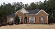 7460 Mobley Court Winston, GA 30187 - Image 10223139