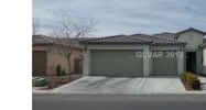 6505 Collingsworth St Las Vegas, NV 89131 - Image 10223393