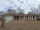 905 N Park Ave Chatham, IL 62629 - Image 10223342