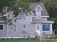 75246 State Line Rd Emmons, MN 56029 - Image 10223603