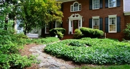 1368 Rivermist Drive Lilburn, GA 30047 - Image 10223724