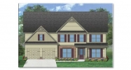 3247 Hollowstone Drive Loganville, GA 30052 - Image 10223728